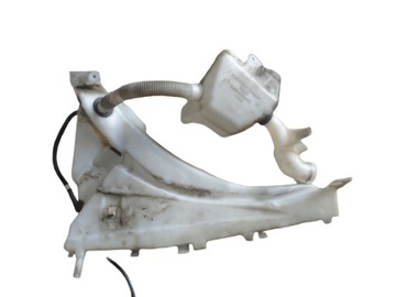 ZBIORNICZEK SPRYSKIWACZY VOLVO C30 S40 C70 V50