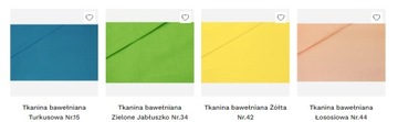 ПРОСТЫНЬ НА НАКОНЕЧНИКЕ 80х220х20 СМ 40 ЦВЕТОВ
