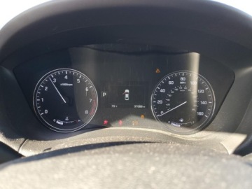 Hyundai Genesis II 2015 Hyundai Genesis 2015 3.8 Benzyna 311KM, zdjęcie 9