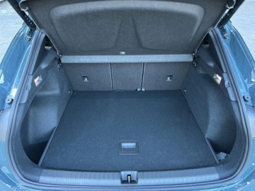 Cupra Terramar SUV 2.0 TSI 204KM 2025 Cupra Terramar 2.0 TSI 204 KM DSG 4Drive, zdjęcie 22