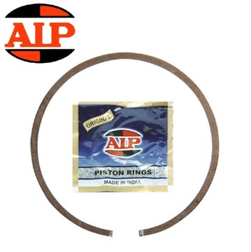 ПОРШНЕВОЕ КОЛЬЦО 44Х1,2ММ AIP STIHL 026 MS260 ОРИГИНАЛ