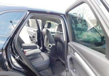 Audi Q5 II SUV 2.0 35 TDI 163KM 2020 Audi Q5 2.0TDI z Gwarancja BLiS Skora WIRTUAL LCD Zegary 2.0 Diesel 163KM, zdjęcie 9