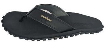 Japonki GUMBIES VEGOVERT FLIP-FLOPS UNISEX 43