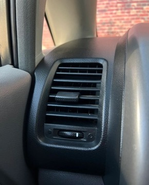 Honda City V 1.4 i 83KM 2006 Honda City Salon PL 2 wlasciciel Isofix Warszawa Gwarancja w cenie VRXF, zdjęcie 21