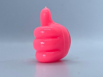 КЛЕЯЩИЙСЯ КЛЕЯЩИЙСЯ ДЕРЖАТЕЛЬ КАБЕЛЯ ДЛЯ БОЛЬШОГО КАБЕЛЯ ОРГАНИЗАТОРА