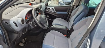 Citroen Berlingo II Combi 1.6 VTI 120KM 2010 Citroen Berlingo 1.6 Vti 16V Multispace, zdjęcie 32