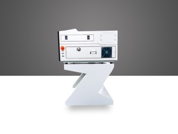 CO2-лазерная система KPL LASER AEON MIRA 5 60 Вт