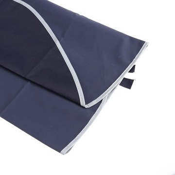 Велокуртка Непромокаемый мужской плащ