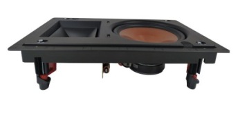 Настенный динамик Klipsch PRO-18RW