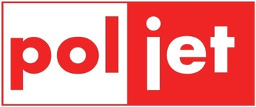 KOŃCÓWKA WTRYSKIWACZA ZETOR PROXIMA FORTERRA