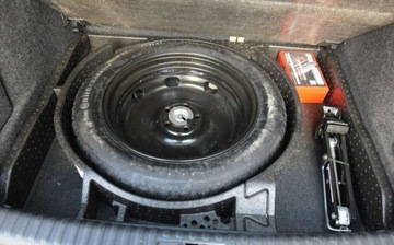 Volkswagen Tiguan I SUV 2.0 TDI CR DPF 140KM 2010 Volkswagen Tiguan 2.0TDI 4x4 160 Tys Km Jasna Skora Navi Kamera Sprowadzony, zdjęcie 17