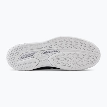 Волейбольные кроссовки THUNDER BLADE 3 MID