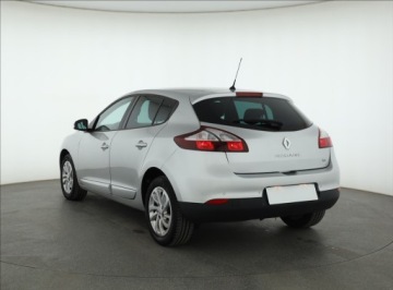 Renault Megane III 2015 Renault Megane 1.2 TCe, Salon Polska, Klima, zdjęcie 3