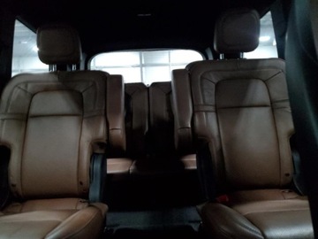 Lincoln 2023 Lincoln Aviator Grand Touring 2023 3.0l 3.0 Hybryda 494KM, zdjęcie 10