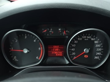Ford S-Max I Van 1.8 TDCi 125KM 2009 Ford S-Max 1.8 TDCi, Klima, Klimatronic, zdjęcie 10