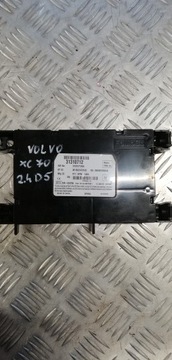 MODUL BLUETOOTH 31310712 VOLVO XC70 2.4 D5 205KM