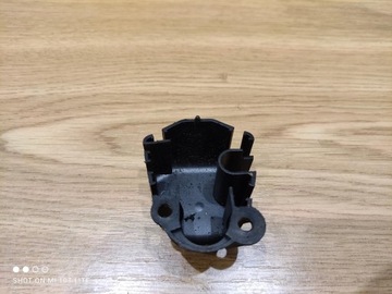 КОРПУС ВОЗДУШНОГО ФИЛЬТРА STIHL MS 391