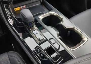 Lexus NX II SUV Facelifting 2.5 450h+ 309KM 2025 Lexus NX NX 450h Prestige Design Tazuna FV23 Salon PL DEMO, zdjęcie 26