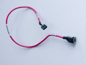 Порт DELL FireWire — X8711