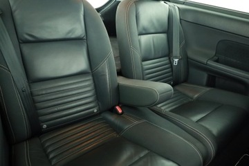 Volvo C30 Hatchback 3d Facelifting 1.6 D2 115KM 2012 Volvo C30 D2, Navi, Klima, Klimatronic, Tempomat, zdjęcie 6