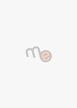 LIGHT4ME BASIC LIGHT BAR LED 8 RGB MKII полоска белого цвета + ИК-пульт дистанционного управления