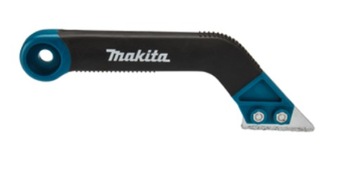 MAKITA SKROBAK DO FUG D-72914