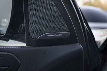 BMW X5 G05 SUV Facelifting 3.0 40d 352KM 2025 BMW X5 xDrive40d Dostępne od ręki!, zdjęcie 17