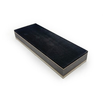 Шлифовальный блок из пенопласта Набор из 5 шт.