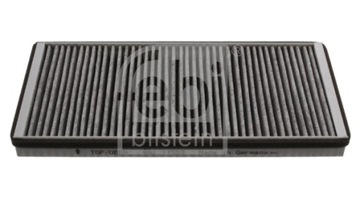 FEBI BILSTEIN FILTR KABINY