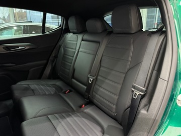 Alfa Romeo Tonale SUV 1.5 T4 160KM 2024 Alfa Romeo Tonale 1.5 T4 GSE mHEV Veloce DCT / 1 w, zdjęcie 11