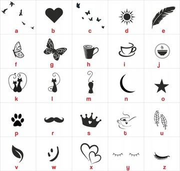 НАСТЕННАЯ ИНСТРУКЦИЯ, ЦИТАТА, ЗОЛОТАЯ НАКЛЕЙКА, ЗЕРКАЛО м2.