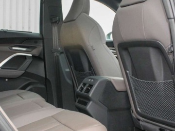 Audi Q5 III 2025 AUDI Q5 TFSI S line Suv 2.0 (204KM) 2025, zdjęcie 16