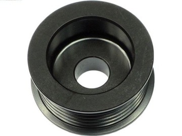ШКИВ ГЕНЕРАТОРА AP3010 AS-PL