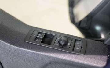 Volkswagen Caravelle T6 Transporter 2.0 TDI 150KM 2019 Volkswagen Transporter L2H1 2.0 Diesel 150KM, zdjęcie 20