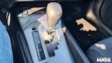 Toyota Avensis III Wagon Facelifting 2015 1.8 Valvematic 147KM 2016 Toyota Avensis 1.8BENZ Automat Navi kamera climatronic 100 bezwypadek 1.8, zdjęcie 37