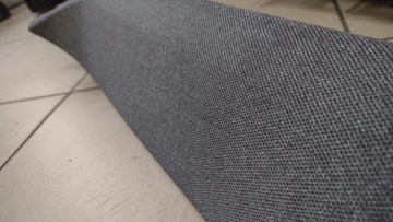 КРЫШКА СТОЙКИ RENAULT AUSTRAL OE 769123860R ЛЕВАЯ