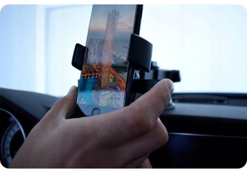 ОТЛИЧНЫЙ АВТОДЕРЖАТЕЛЬ ДЛЯ ВАШЕГО ТЕЛЕФОНА