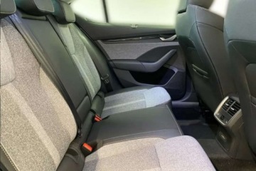 Skoda Octavia IV 2026 Skoda Octavia Essence Polski Salon Dowolna konfiguracja 1.5 Benzyna, zdjęcie 21