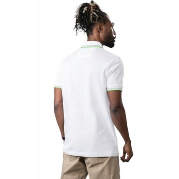 Polo Hugo Boss 50469055, r. XXL