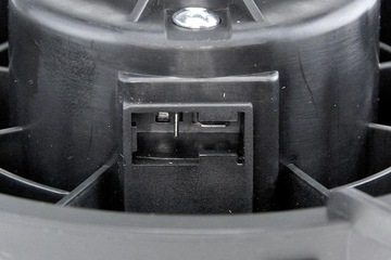 EWN-NS-000 NTY ВЕНТИЛЯТОР ПОДАЧИ ВОЗДУХА NTY