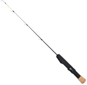 Wędka Podlodowa Mikado Icy Float 50 cm na spławik