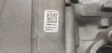 Голова Polaris Sportsman 570 оригинал 3022616