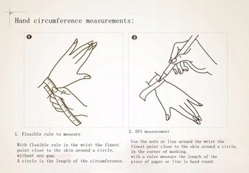 Разноцветные резиновые браслеты с подвесками для мужчин и женщин