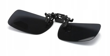 Polarizate Sungles для блоков 2 ПК. Чехол UV400