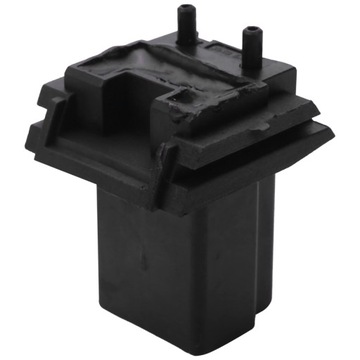 PRO CITROEN C4 PEUGEOT 307 308 408 301 6554V5
