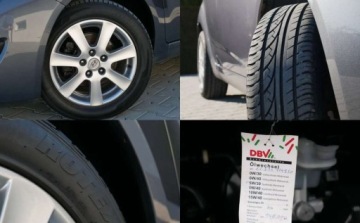 Hyundai ix20 Mikrovan 1.4 CVVT 90KM 2015 Hyundai ix20 Hyundai ix20 1.4 Benzyna 90KM, zdjęcie 17