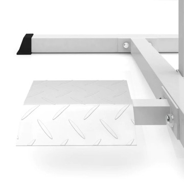 Тренажер для ног Physionics, тренажер для икроножных мышц