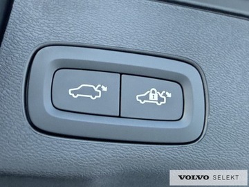 Volvo XC60 II 2024 Volvo XC 60 T6 Plug-In | AWD | Plus Bright | FV23%, zdjęcie 32