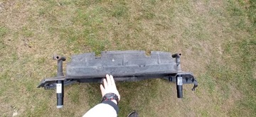 BMW E39 ВЕНТИЛЯТОР РАДИАТОРА С ПЕРЕДНИМ РЕМНЕМ 6910464 6921324