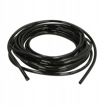 Przewód paliwowy 6x9 10m ARIETE 13909/10EN (6x9, c